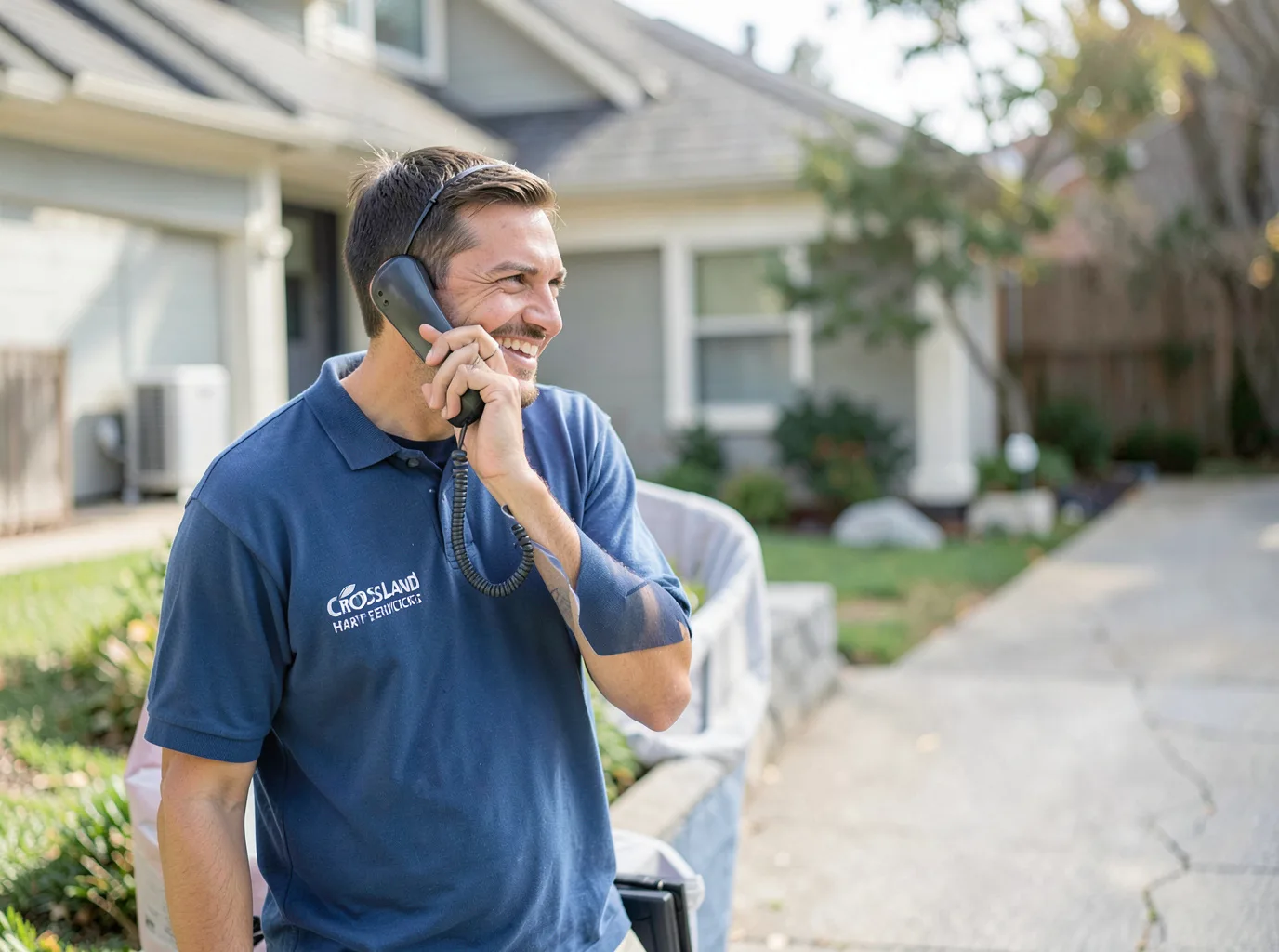 Heat Pump Installation Camden, AR FAQs